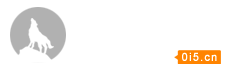 眀漀爀搀蝥捨୎綏顛륥兿